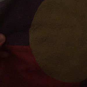 Meet your Posher, Jeffrey